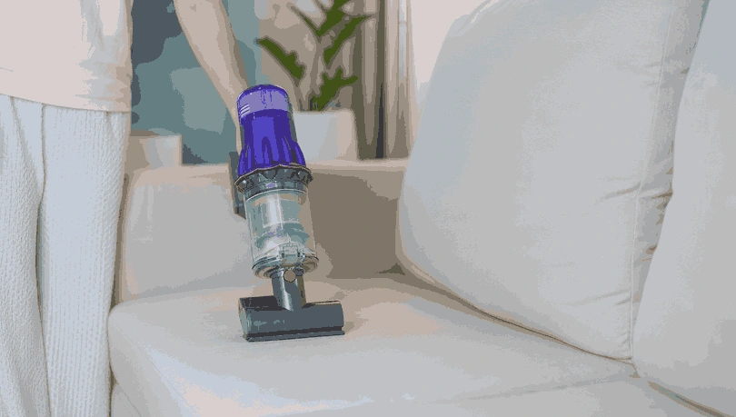 Professional Upholstery Cleaning Mount Rowan